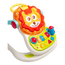 Premergator multifunctional 4 in 1 TOYZ 9017, 7986, 17 image