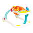 Premergator multifunctional 4 in 1 TOYZ 9017, 7986, 18 image