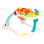 Premergator multifunctional 4 in 1 TOYZ 9017, 7986, 3 image
