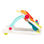 Premergator multifunctional 4 in 1 TOYZ 9017, 7986, 4 image
