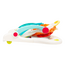 Premergator multifunctional 4 in 1 TOYZ 9017, 7986, 5 image