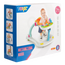 Premergator multifunctional 4 in 1 TOYZ 9017, 7986, 6 image