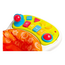 Premergator multifunctional 4 in 1 TOYZ 9017, 7986, 8 image