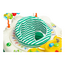 Premergator 3 în 1 TOYZ 2046 Hiphop, verde, 10 image