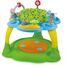 Masuta multifunctionala BABY MIX verde BG-1915