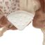 Jucarie-batic BABY MIX "Catelus" 56571, 3 image