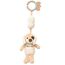 Jucarie suspendata BABY MIX "Catelus" 56570, muzicala, 2 image