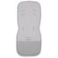 Saltea pentru carucior BABY MIX "Aricel" 58568, 4 image