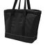 Geanta pentru carucior BABY MIX "Lux" 58565, negru