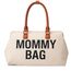Geanta pentru mamici BABY MIX "Mommy Bag" 58349, bej, 2 image