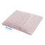Termofor SENSILLO-445 Wafel Premium, roz
