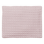 Termofor SENSILLO-445 Wafel Premium, roz, 3 image