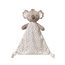 Мягкая погремушка-обнимашка BABYONO-853, Коала Коко 1635