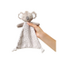 Мягкая погремушка-обнимашка BABYONO-853, Коала Коко 1635, изображение 5