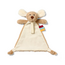 Игрушка-обнимашка BABYONO-833, Собака Вилли 1523