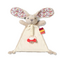 Jucărie de imbratisat BABYONO-843 1527, Iepuras Milly, 5 image