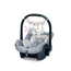 Игрушка подвеска в коляску BABYONO-181408 1578, Nature, изображение 9