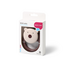 Zornaitoare BABYONO-936 1546, Ursulet, 3 image
