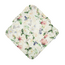 Одеяло-конверт SENSILLO-42604, 75x75 см, Magnolia, изображение 2