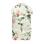 Одеяло-конверт SENSILLO-42604, 75x75 см, Magnolia