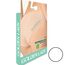 Chiloti GOLDEN LADY Taglio Al Vivo, 4-L, Albi