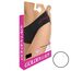 Трусы GOLDEN LADY Slip Microfibra, Bianco-L, белый