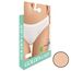 Chiloti GOLDEN LADY Cotone, Naturale-3M, bej