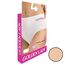 Chiloti GOLDEN LADY Midi Microfibra, Naturale-S, bej
