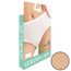 Chiloti GOLDEN LADY Midi Cotone, Naturale-3M, bej