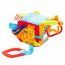 Jucarie de calatorie BABY MIX "Cutiuta" EF-TE-8387-40 I