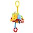 Jucarie de calatorie BABY MIX "Cutiuta" EF-TE-8387-40 I, 2 image