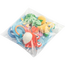 Carusel suspendat SENSILLO Z-0541, din plus, Crab, 2 image