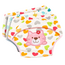 Chiloți impermeabili SENSILLO-09956, pentru fete, 12-18 kg, 3 buc.