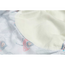 Chiloți impermeabili SENSILLO-09956, pentru fete, 12-18 kg, 3 buc., 4 image