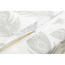 Perna booster SENSILLO-01804, Pene, 3 image
