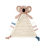 Игрушка-обнимашка BABYONO-7407 1559, Коала Чарли