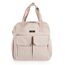 Сумка MONI Mivida Beige, изображение 4