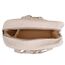 Сумка MONI Mivida Beige, изображение 5
