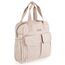 Сумка MONI Mivida Beige, изображение 2