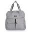 Geanta MONI Mivida Grey, 2 image