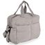 Geanta MONI Solana Grey