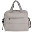 Geanta MONI Solana Grey, 2 image