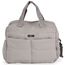 Geanta MONI Solana Grey, 3 image