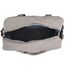 Geanta MONI Solana Grey, 4 image