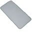 Geanta MONI Solana Grey, 5 image