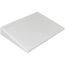 Perna KIKKABOO Airknit Grey de memorie, 2 image