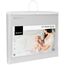 Perna KIKKABOO Airknit Grey de memorie, 3 image