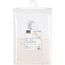 Set lenjerie pentru co-sleeper KIKKABOO Hedge-hugs, 5 piese, 2 image