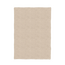 Плед детский ALBEROMIO Caramel (CC5), велюровый, 100 × 80 см, коричневый, изображение 2