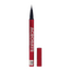 Eyeliner pentru ochi VIVIENNE SABO Liner Feutre ACROBATE №01, negru, 0,5 ml